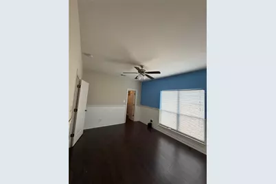 3200 Burks Lane, Austin, TX 78732 - Photo 16