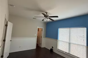 3200 Burks Ln, Austin, TX 78732 - Photo 16