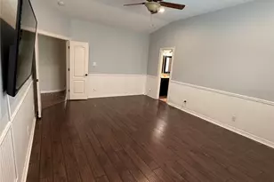 3200 Burks Ln, Austin, TX 78732 - Photo 10