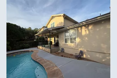 3200 Burks Lane, Austin, TX 78732 - Photo 22