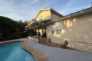 3200 Burks Ln, Austin, TX 78732 - Photo 22