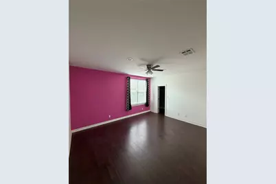 3200 Burks Lane, Austin, TX 78732 - Photo 14