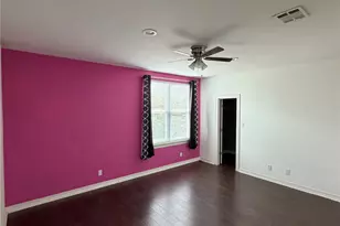 3200 Burks Ln, Austin, TX 78732 - Photo 14
