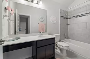 1673 Turtle Bay Loop, Leander, TX 78641 - Photo 14