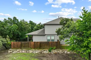 1673 Turtle Bay Loop, Leander, TX 78641 - Photo 30