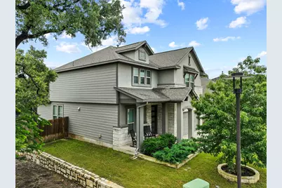 1673 Turtle Bay Loop, Leander, TX 78641 - Photo 20