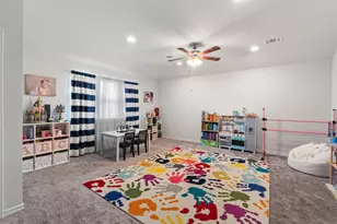 1673 Turtle Bay Loop, Leander, TX 78641 - Photo 10
