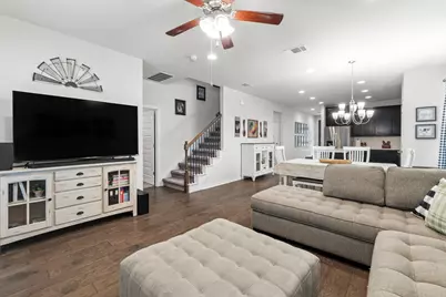 1673 Turtle Bay Loop, Leander, TX 78641 - Photo 4