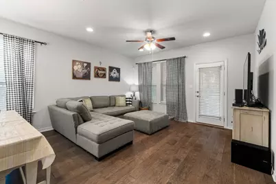 1673 Turtle Bay Loop, Leander, TX 78641 - Photo 22