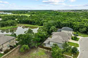 1673 Turtle Bay Loop, Leander, TX 78641 - Photo 18