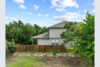 1673 Turtle Bay Loop, Leander, TX 78641 - Photo 30