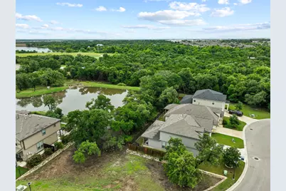 1673 Turtle Bay Loop, Leander, TX 78641 - Photo 18