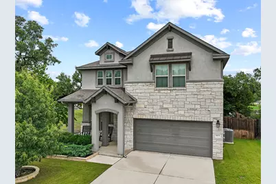 1673 Turtle Bay Loop, Leander, TX 78641 - Photo 1