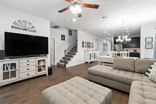1673 Turtle Bay Loop, Leander, TX 78641 - Photo 4