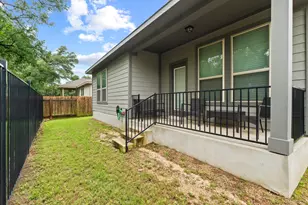 1673 Turtle Bay Loop, Leander, TX 78641 - Photo 32