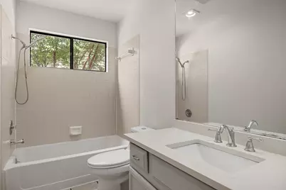 8905 Bridgewood Trail, Austin, TX 78729 - Photo 26