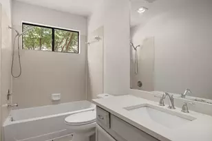 8905 Bridgewood Trail, Austin, TX 78729 - Photo 26