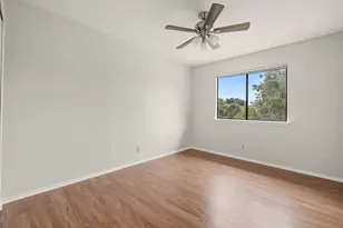 8905 Bridgewood Trail, Austin, TX 78729 - Photo 30