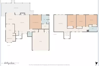 8905 Bridgewood Trail, Austin, TX 78729 - Photo 40