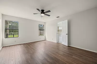 8905 Bridgewood Trail, Austin, TX 78729 - Photo 18