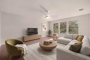 8905 Bridgewood Trail, Austin, TX 78729 - Photo 22