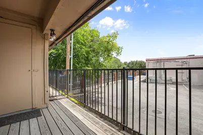 2600 Penny Lane Lane #211, Austin, TX 78757 - Photo 22
