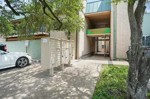 2600 Penny Ln Ln, Austin, TX 78757 - Photo 26