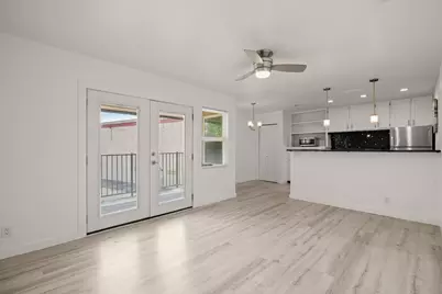 2600 Penny Lane Lane #211, Austin, TX 78757 - Photo 1