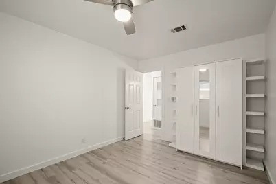 2600 Penny Lane Lane #211, Austin, TX 78757 - Photo 10