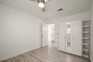 2600 Penny Ln Ln, Austin, TX 78757 - Photo 10