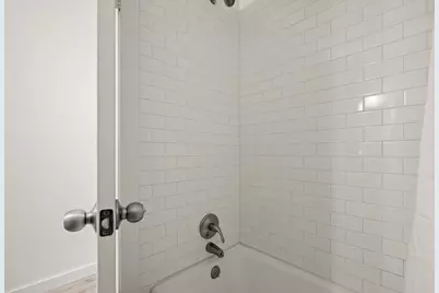 2600 Penny Lane Lane #211, Austin, TX 78757 - Photo 18