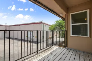 2600 Penny Ln Ln, Austin, TX 78757 - Photo 24