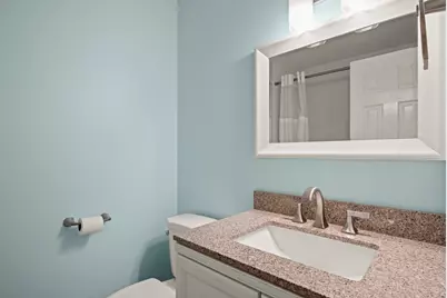 2600 Penny Lane Lane #211, Austin, TX 78757 - Photo 16