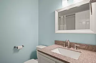 2600 Penny Ln Ln, Austin, TX 78757 - Photo 16