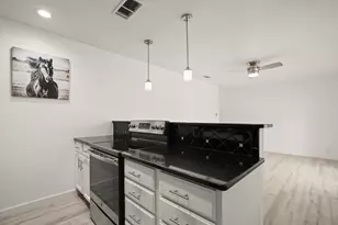 2600 Penny Ln Ln, Austin, TX 78757 - Photo 4