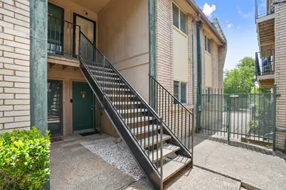 2600 Penny Lane Lane #211, Austin, TX 78757 - Photo 20