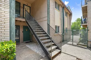 2600 Penny Ln Ln, Austin, TX 78757 - Photo 20