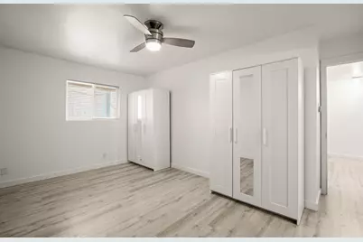 2600 Penny Lane Lane #211, Austin, TX 78757 - Photo 14