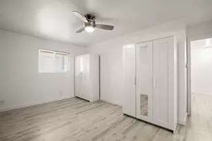 2600 Penny Ln Ln, Austin, TX 78757 - Photo 14