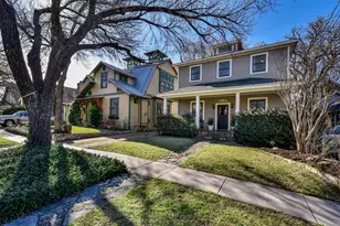 1309 W 10th St, Austin, TX 78703 - Photo 4