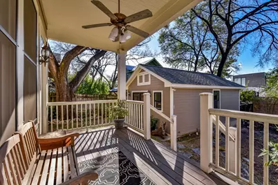 1309 W 10th Street, Austin, TX 78703 - Photo 30