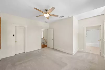1309 W 10th Street, Austin, TX 78703 - Photo 24