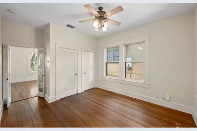 1309 W 10th Street, Austin, TX 78703 - Photo 16