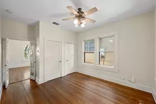 1309 W 10th St, Austin, TX 78703 - Photo 16