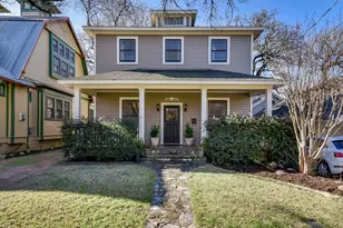 1309 W 10th St, Austin, TX 78703 - Photo 1
