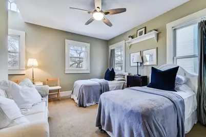 1309 W 10th Street, Austin, TX 78703 - Photo 22