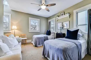 1309 W 10th St, Austin, TX 78703 - Photo 22