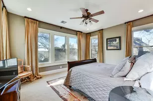 1309 W 10th St, Austin, TX 78703 - Photo 20