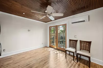1309 W 10th Street, Austin, TX 78703 - Photo 32