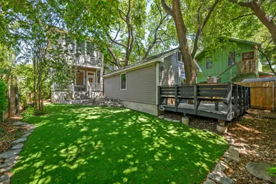 1309 W 10th Street, Austin, TX 78703 - Photo 38